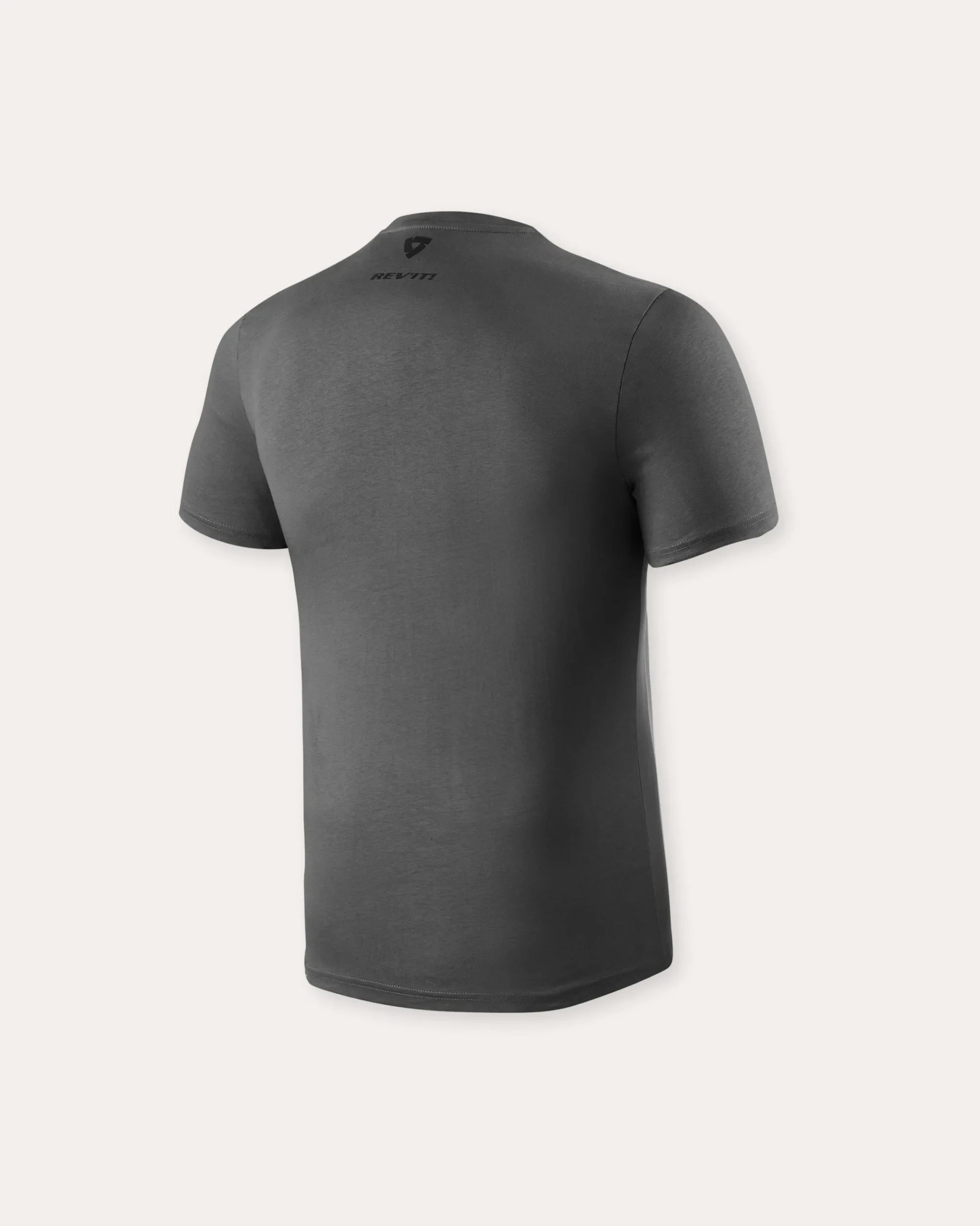 Shirt Andre