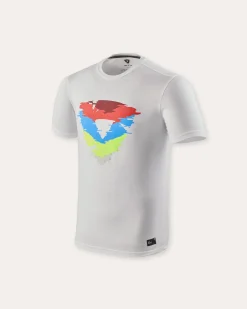 Shirt Andre
