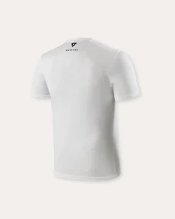 Shirt Andre