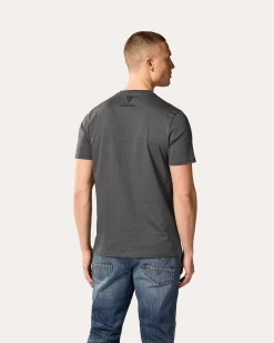 Shirt Andre