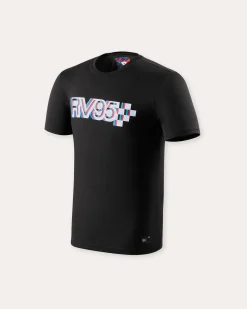 Shirt Avery