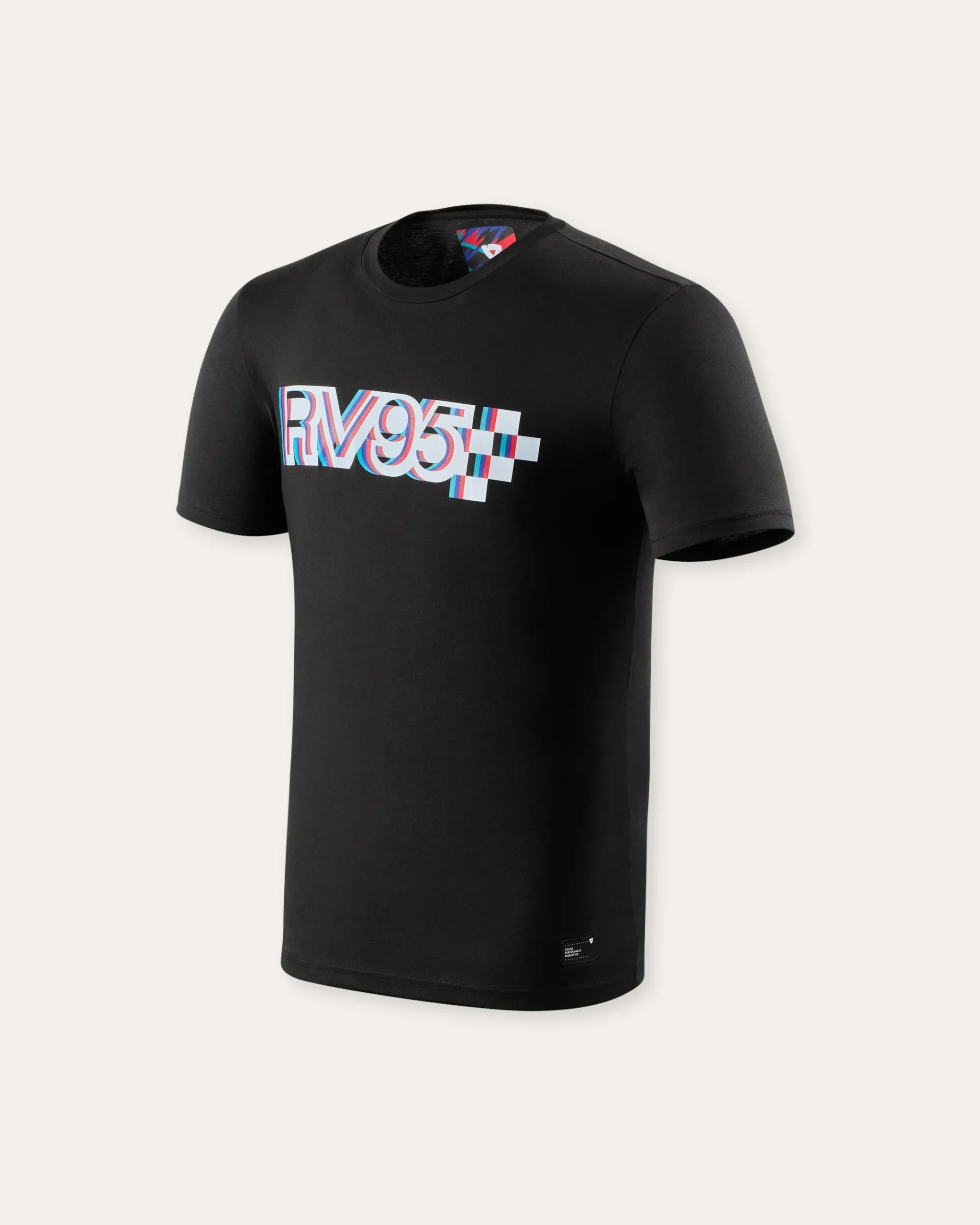 Shirt Avery
