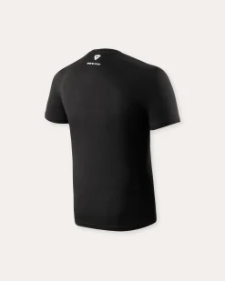 Shirt Avery