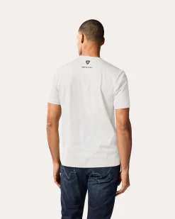 Shirt Avery
