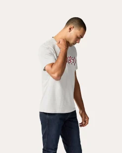 Shirt Avery