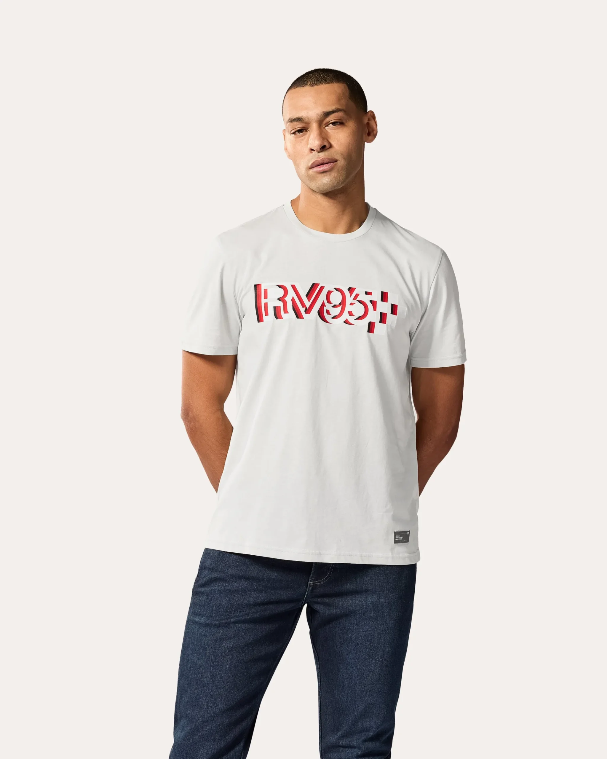 Shirt Avery