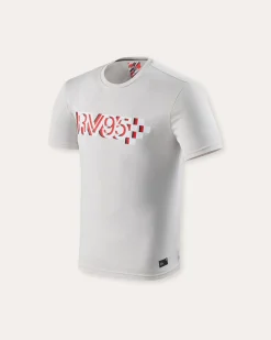 Shirt Avery