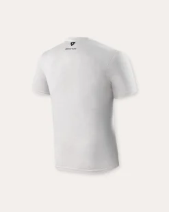 Shirt Avery