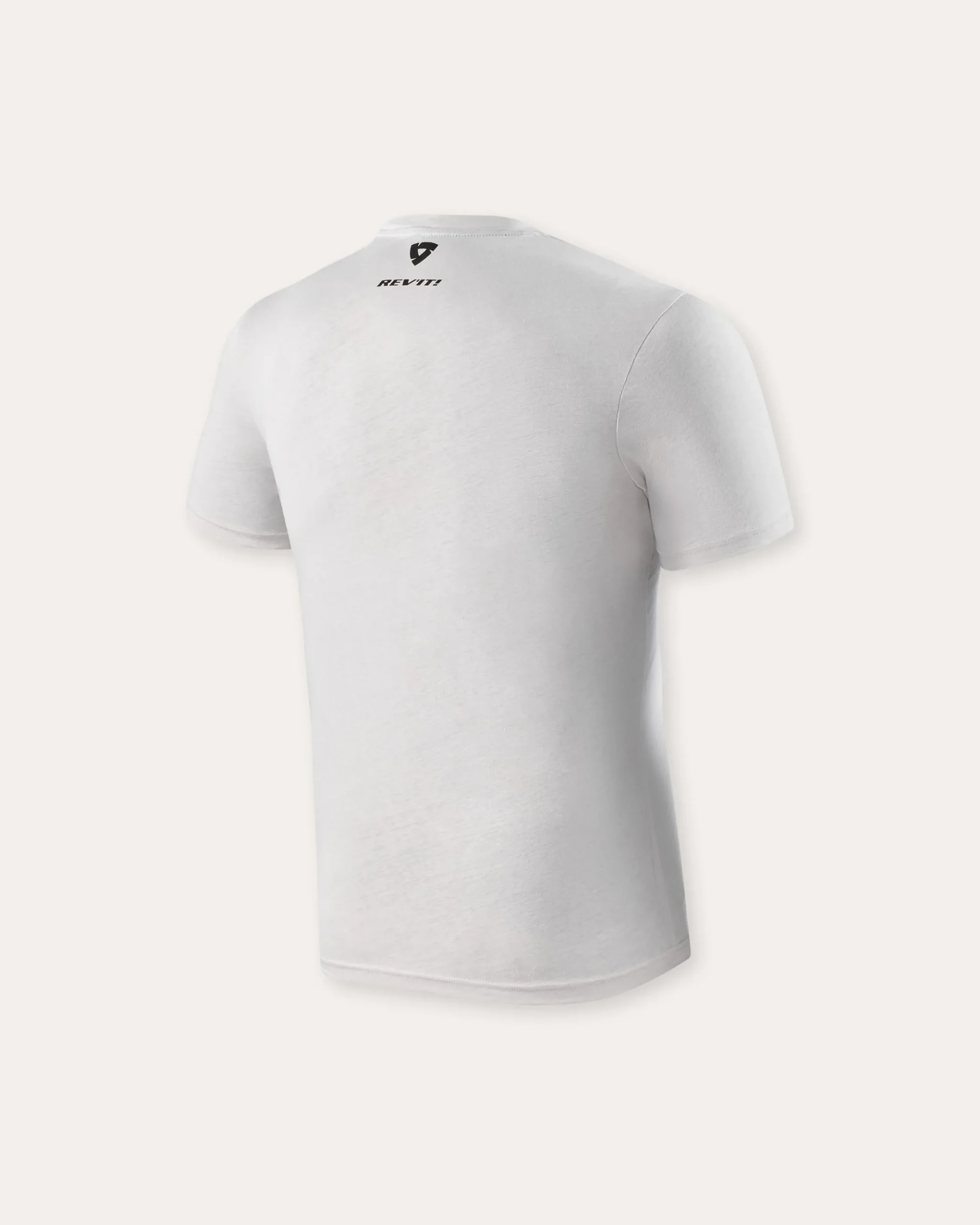 Shirt Avery