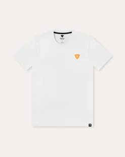 Shirt Charles