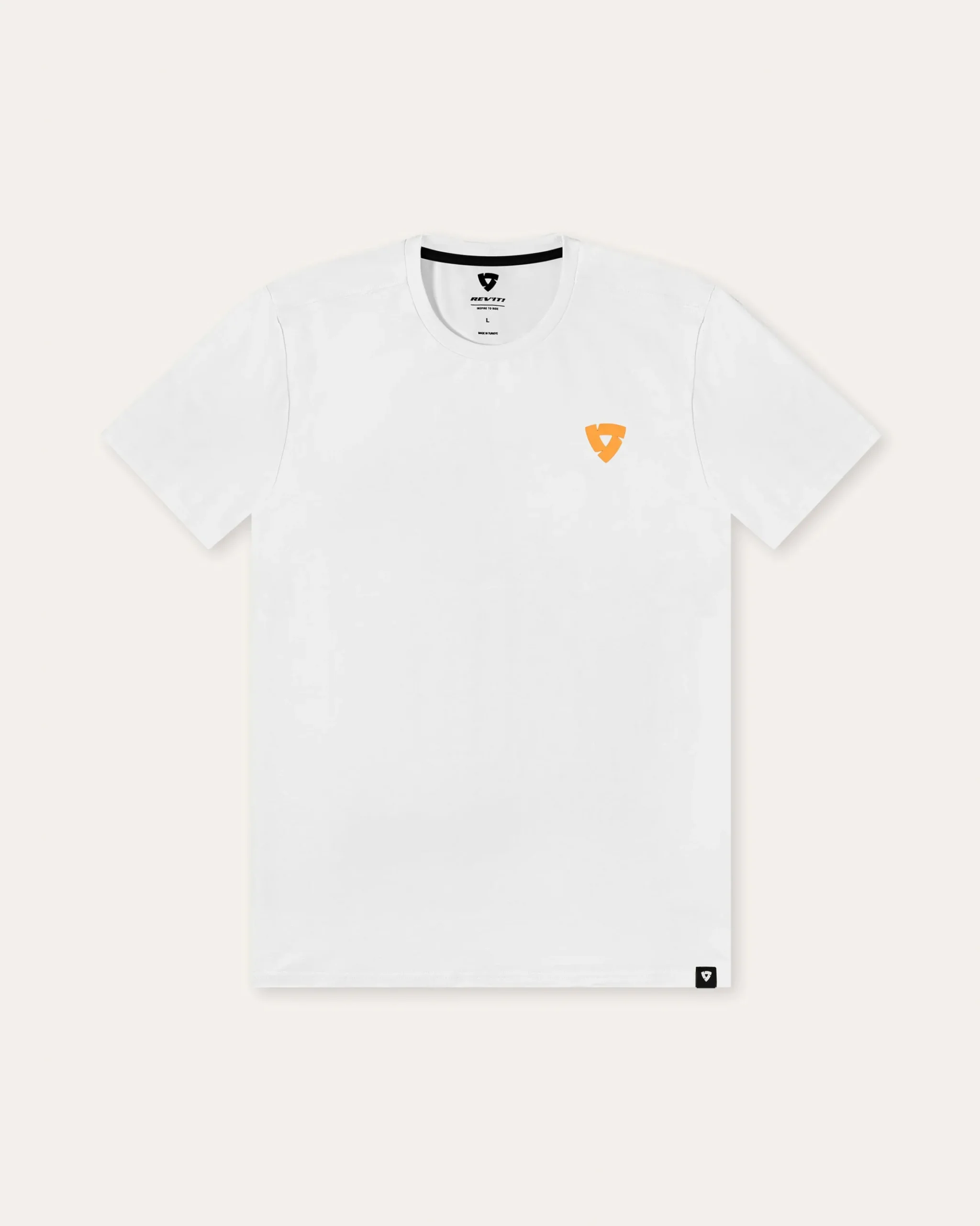 Shirt Charles