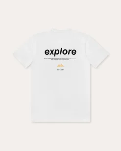 Shirt Charles