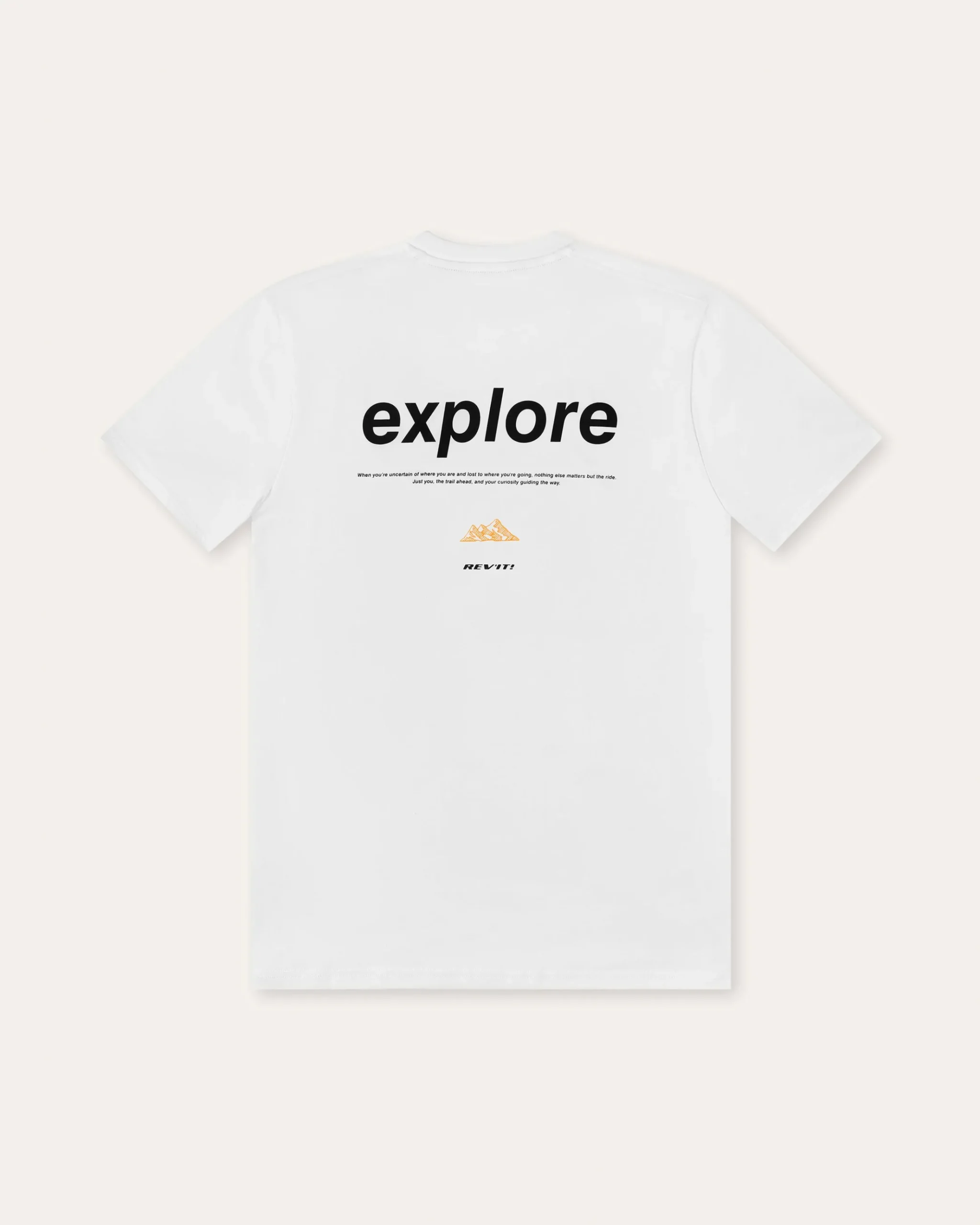 Shirt Charles