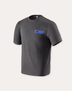 Shirt Daniel