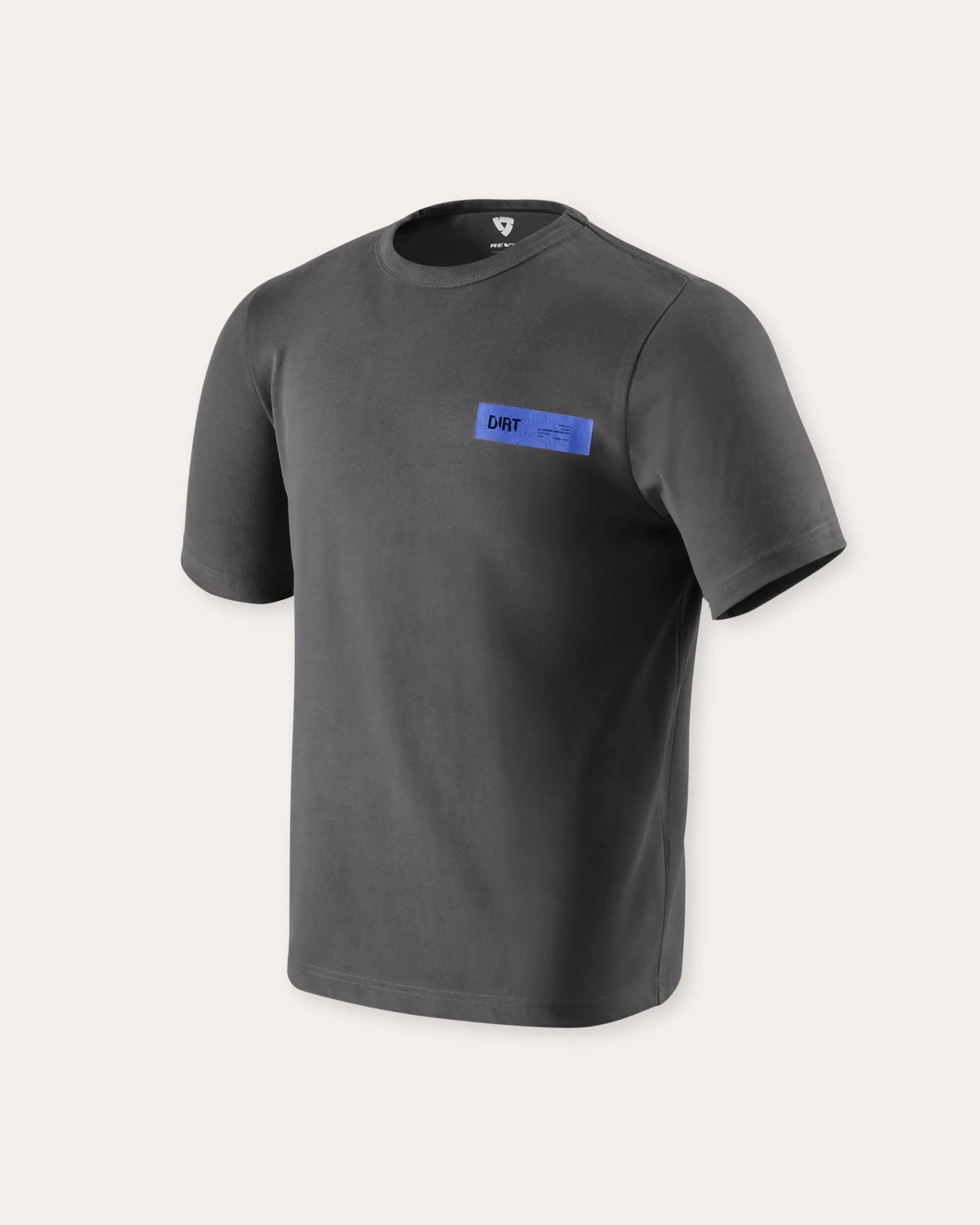 Shirt Daniel