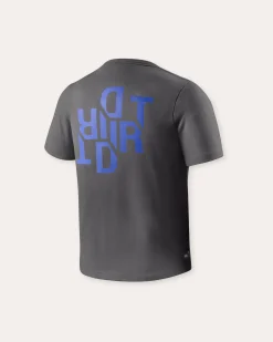 Shirt Daniel