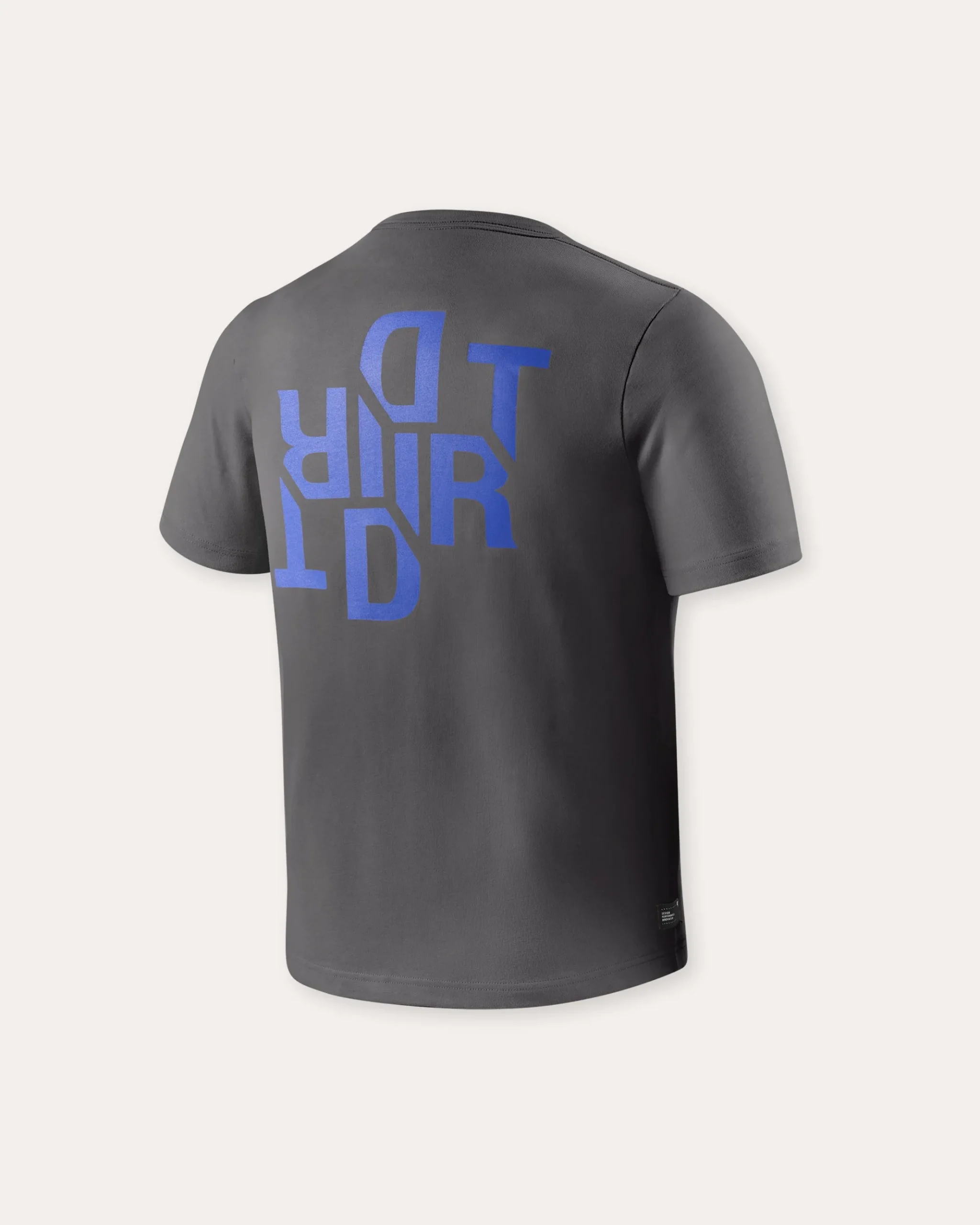 Shirt Daniel