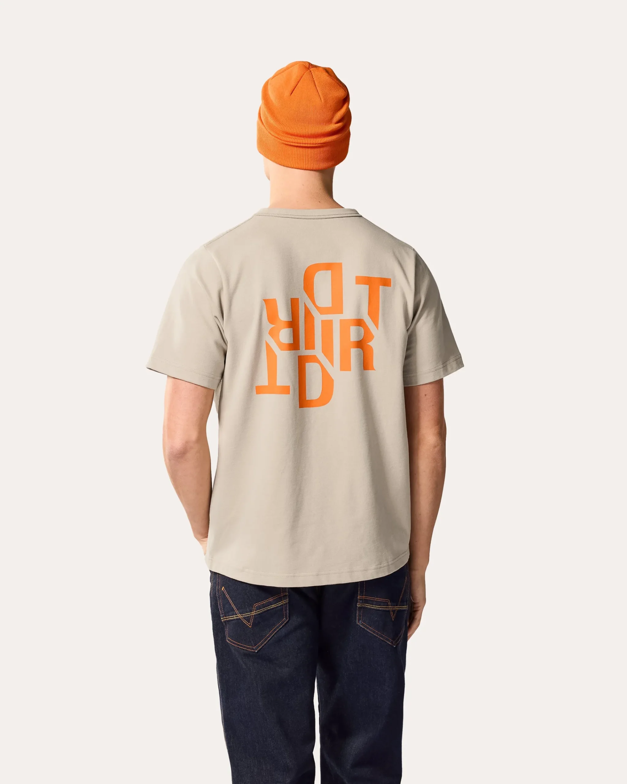 Shirt Daniel