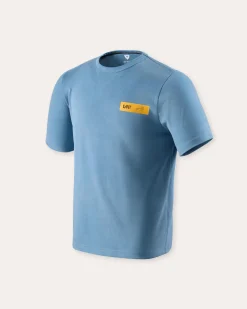 Shirt Daniel