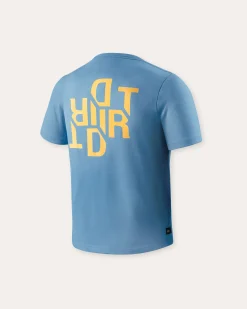 Shirt Daniel