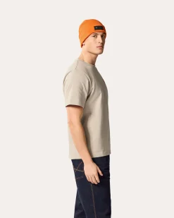 Shirt Daniel