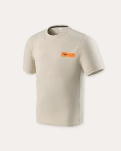 Shirt Daniel