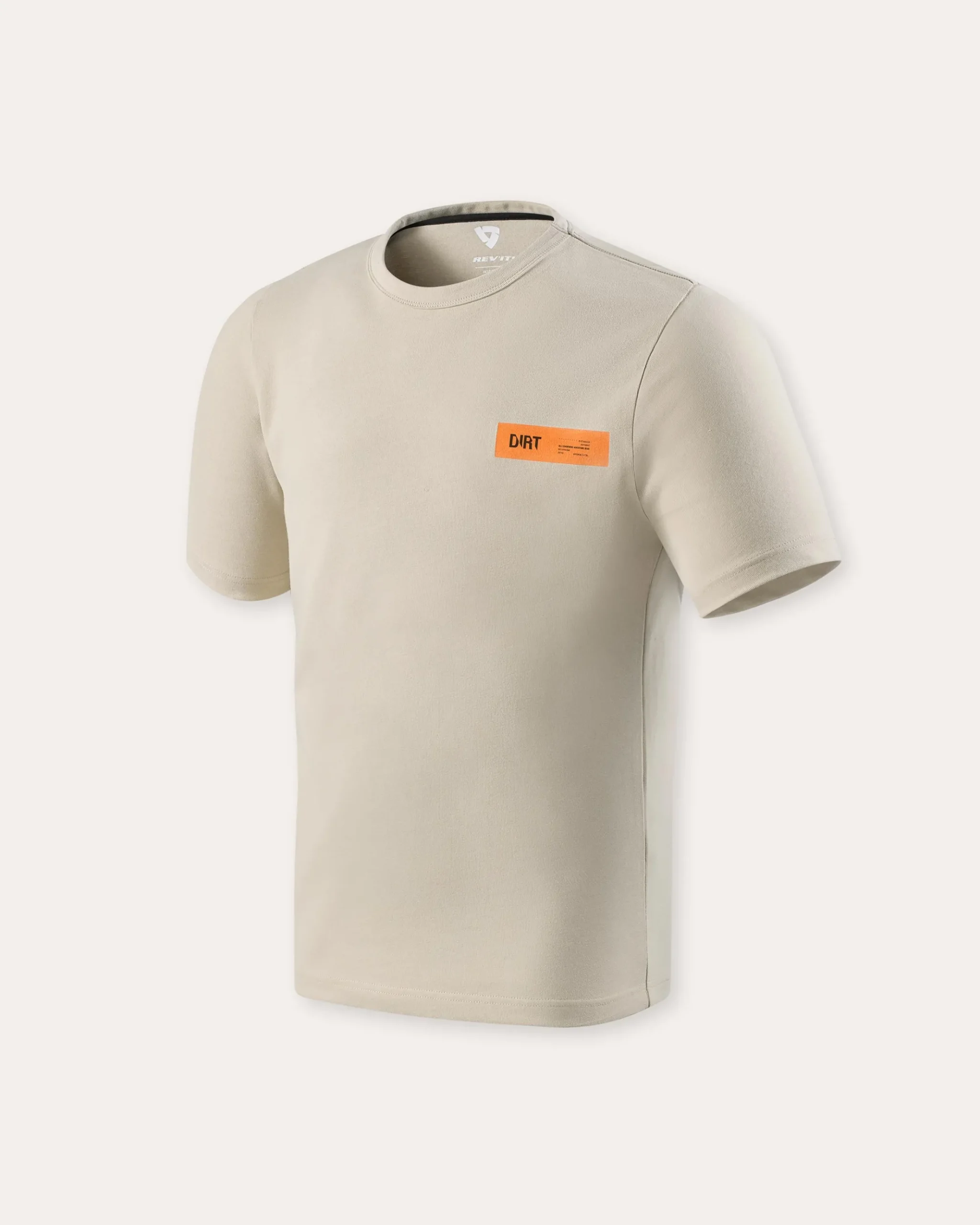 Shirt Daniel