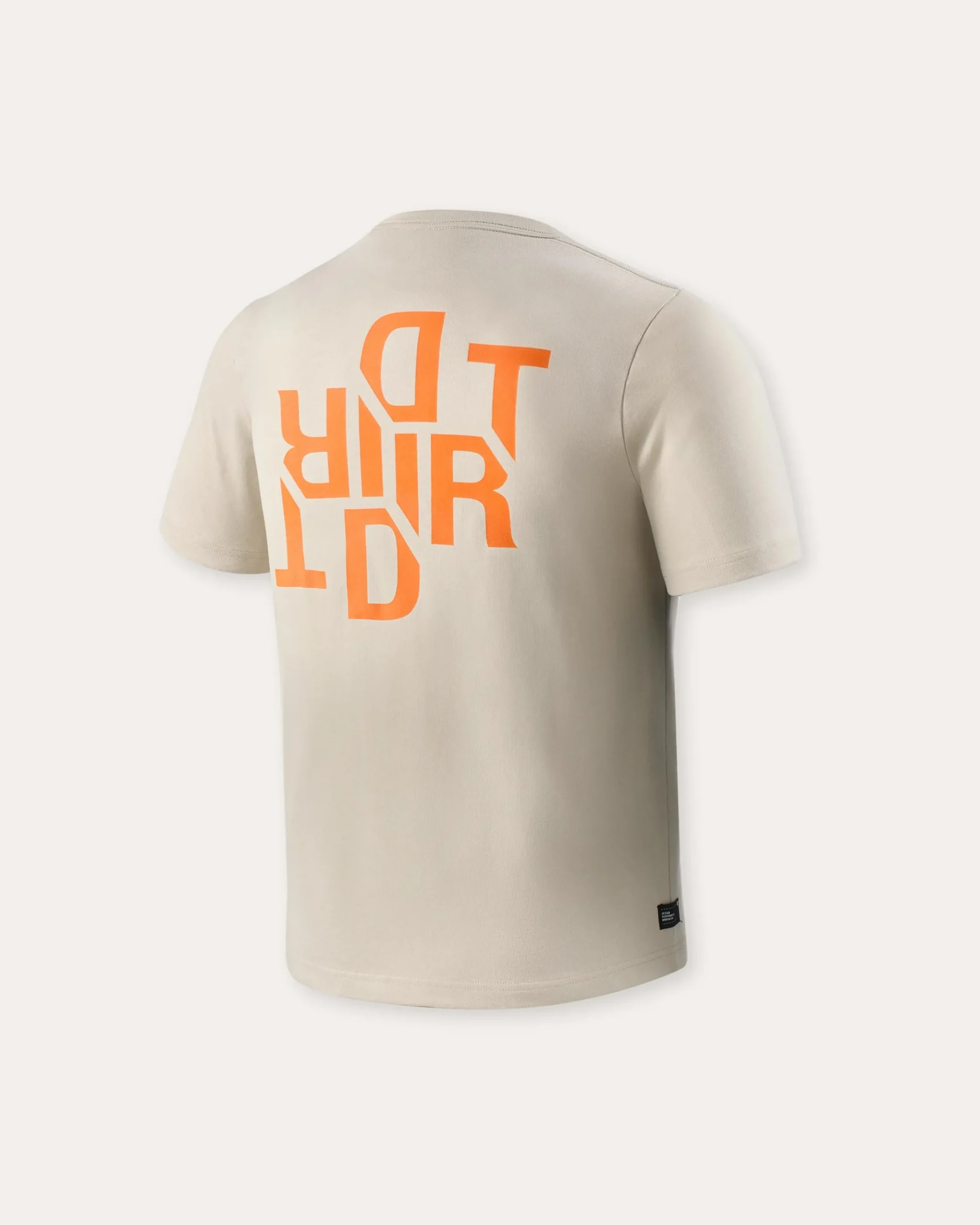 Shirt Daniel