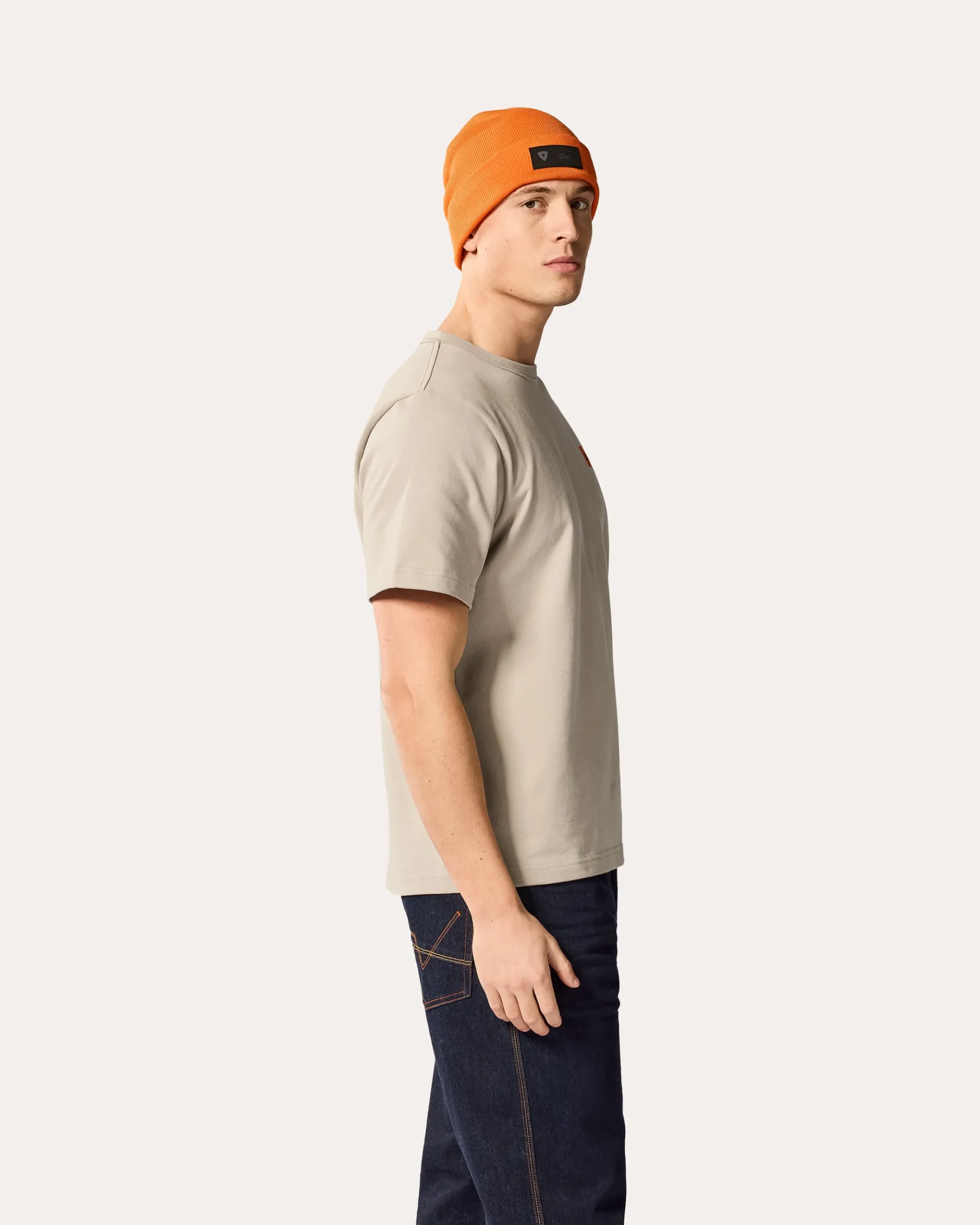 Shirt Daniel