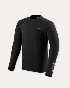 Shirt Fable