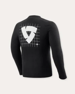 Shirt Fable