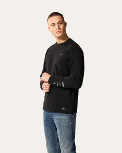 Shirt Fable
