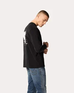 Shirt Fable