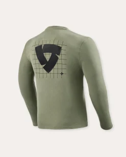 Shirt Fable