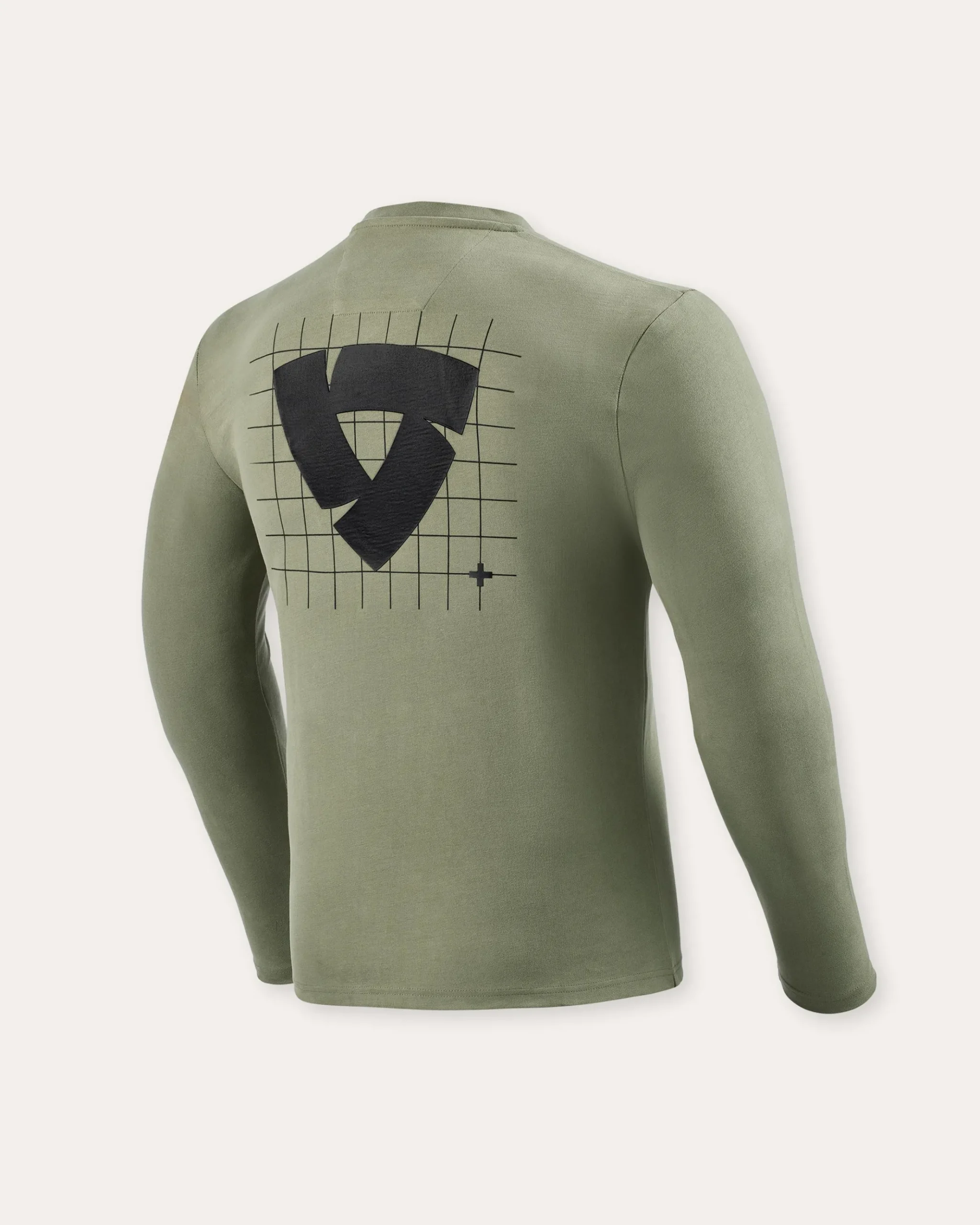 Shirt Fable