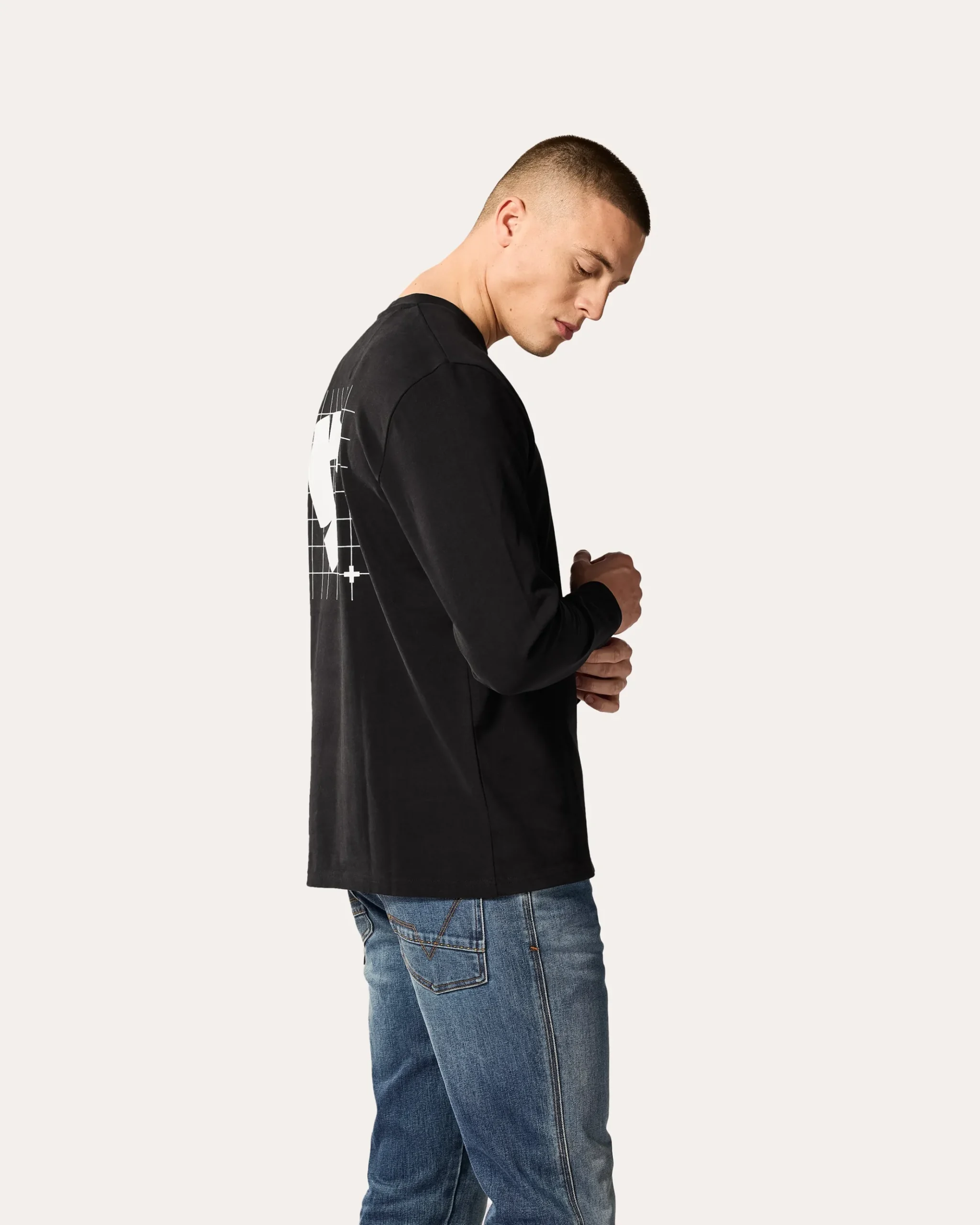 Shirt Fable