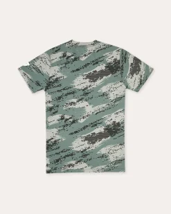 Shirt Field