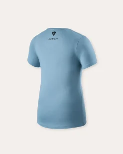 Shirt Heather Ladies