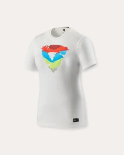 Shirt Heather Ladies