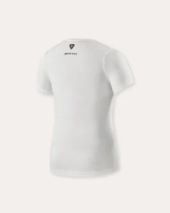 Shirt Heather Ladies