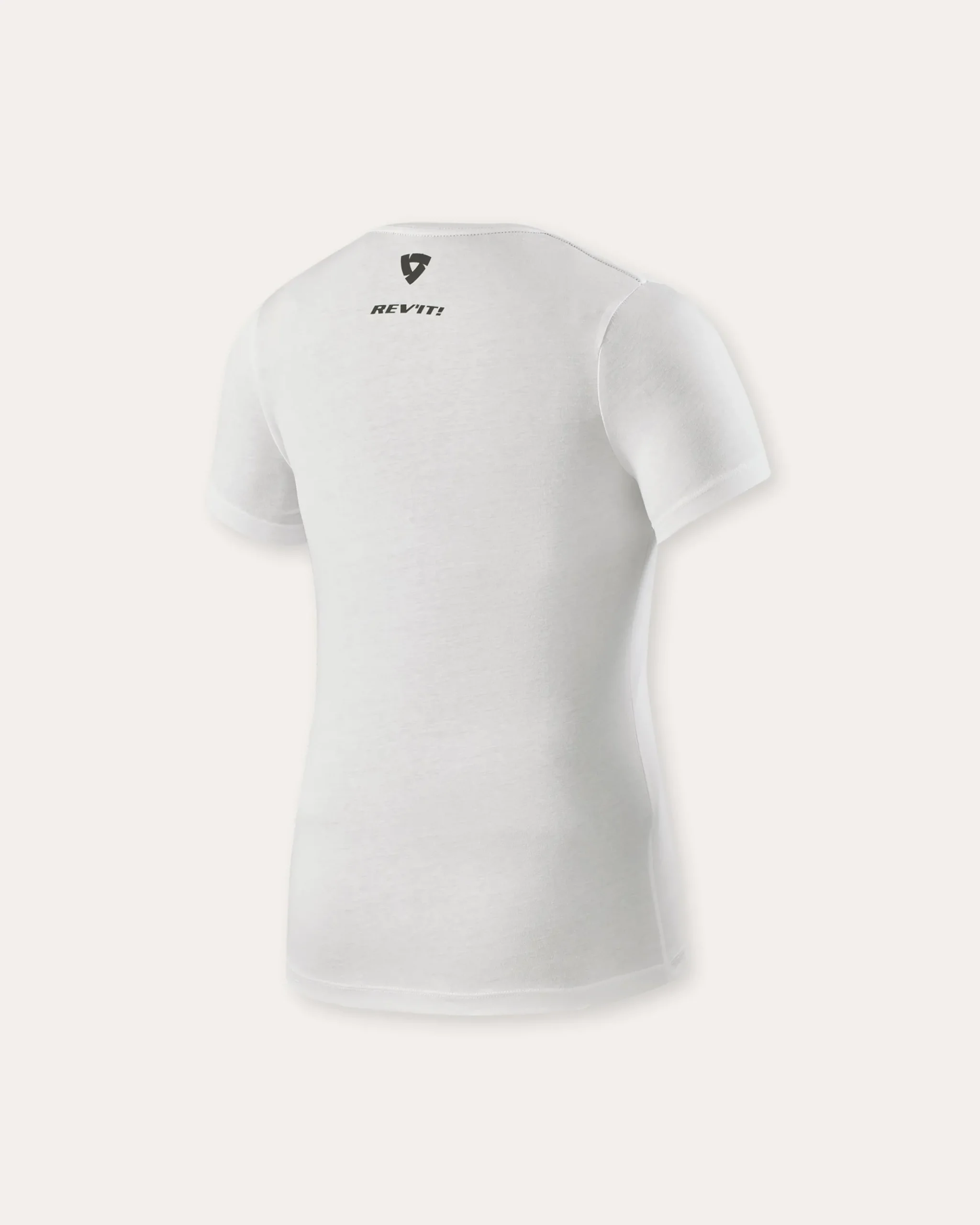 Shirt Heather Ladies