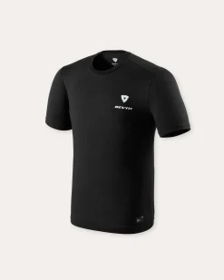 Shirt Henry