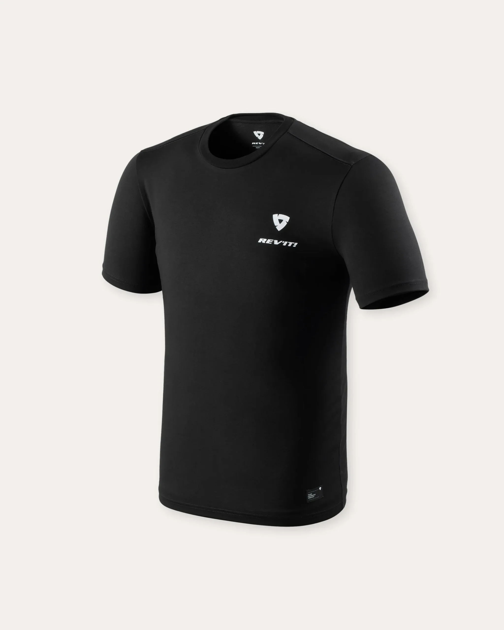 Shirt Henry