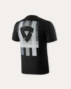 Shirt Henry