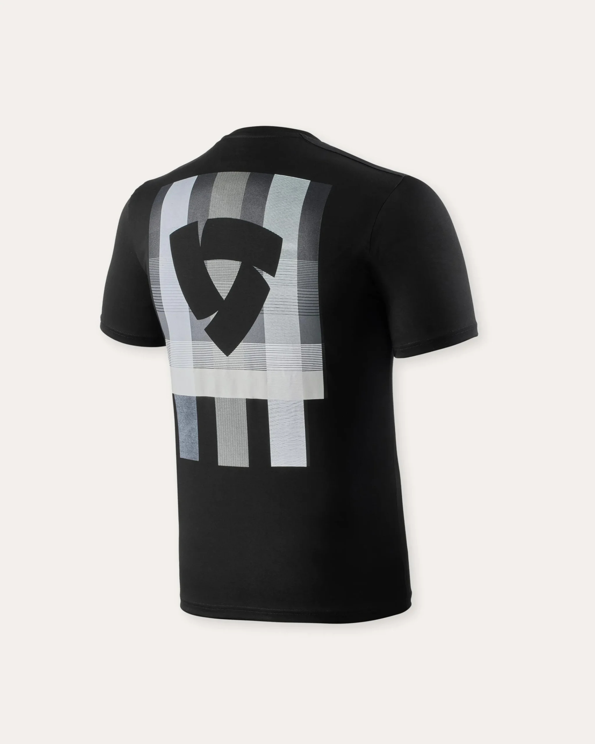 Shirt Henry