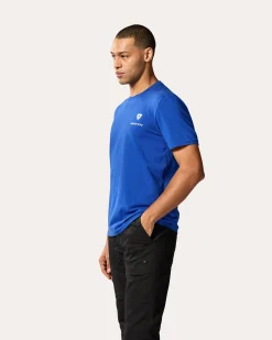 Shirt Henry