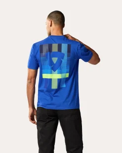 Shirt Henry
