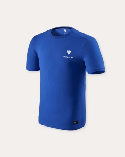 Shirt Henry