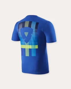 Shirt Henry