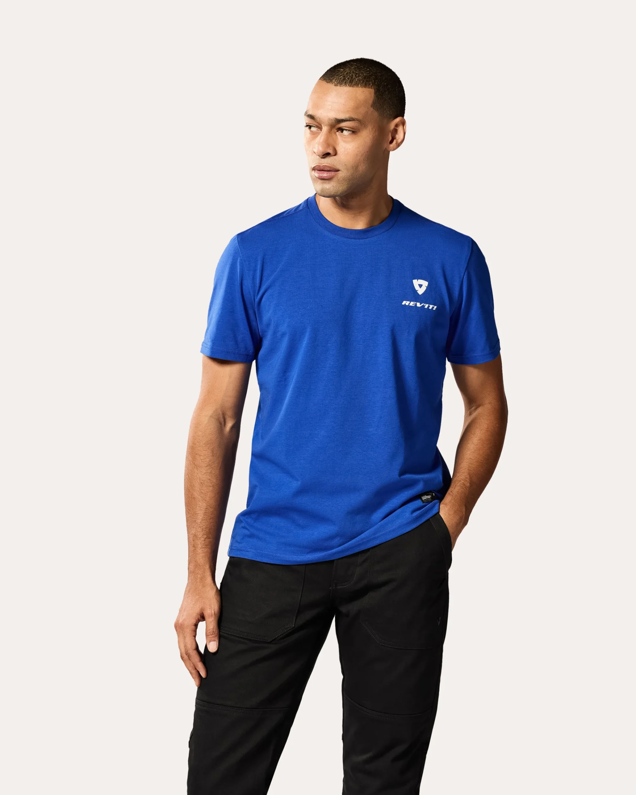 Shirt Henry